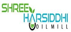 harsiddhioilmill logo