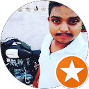 Dilip Solanki profile picture