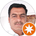VAJASHI LAGARIYA profile picture