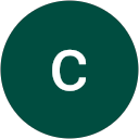 chavda hardas profile picture