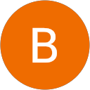 Bhimashi Gojiya profile picture