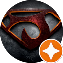 Jdc Gaming profile picture