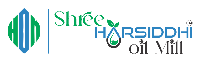 cropped-Shree-Harsiddhi-Oil-Mill.png